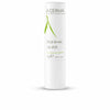 Lip Balm A-Derma Rhealba (4 g)