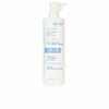 Toning Lotion Ducray Dexyane (1 Unit)