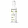 Spray A-Derma Cytelium Dry Itch and irritation relief 100 ml