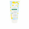 Repair Cream for Babies Klorane Lavante