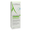 Protective Cream A-Derma Dermalibour +