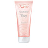 Shower Gel Avene Body 200 ml