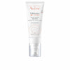Moisturizing Facial Treatment Avene Tolerance Control Balm 40 ml