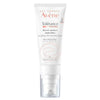 Soothing Cream Avene Tolérance 40 ml