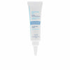 Facial Cream Ducray Keracnyl Pp+