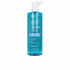 Cleansing Foam Ducray Keracnyl