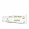 Protective Nappy Cream A-Derma Dermalibour+ Cica