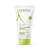 Body Cream Aderma Moisturizing