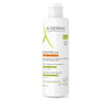 Relaxing Body Emulsion A-Derma Exomega Control 500 ml