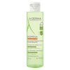 Shower Gel Aderma Ad Exomega 200 ml