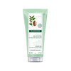 Shower Gel Klorane Bamboo Sap