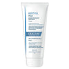 Day Cream Ducray 200 ml