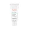 Day Cream Avene Cicalfate +
