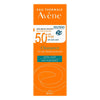 Body Lotion Avene Cleanance 50 ml