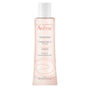 Facial Make Up Remover Avene 200 ml