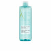 Facial Cleansing Gel A-Derma Biology Ac 400 ml
