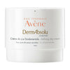 Day Cream Avene DermAbsolu 40 ml
