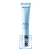 Cream for Eye Area Galenic 15 ml