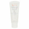 Anti-Reddening Cream Avene Antirougeurs 40 ml Spf 30