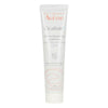 Body Cream Avene Cicalfate+