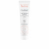 Shower Gel Avene