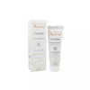 Restorative Cream Avene Cicalfate+ 15 ml