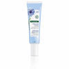 Facial Cream Klorane Bleuet