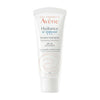 Facial Cream Moisturizing Avene Hydrance