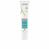 Day Cream A-Derma Biology Ac Perfect 40 ml