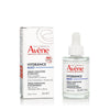 Day Cream Avene Hydrance