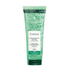 Shampoo René Furterer Forticea Champô Energizante 250 ml