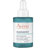 Day Cream Avene
