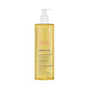 Shower Oil Avene Xeracalm