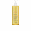 Shower Oil Avene Xeracalm