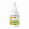 Day Cream A-Derma BIOLOGY 30 ml