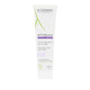 Repair Cream for Babies A-Derma Epitheliale Ultra Repair 100 ml