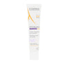 Anti-Brown Spot Cream A-Derma EPITHELIALE A.H. 40 ml