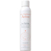 Thermal Water Avene Eau Thermale