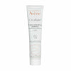 Repairing Body Cream Avene -14820379 40 ml