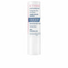 Moisturising Lip Balm Ducray Ictyane