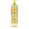 Shower Oil A-Derma EXOMEGA CONTROL 750 ml