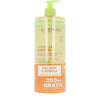 Shower Oil A-Derma EXOMEGA CONTROL 1 L