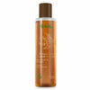 Shower Gel L'Argan Bio Melvita (250 ml)