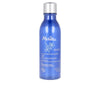 Facial Toner Extraordinaire Melvita Aguas Extraordinarias 100 ml (100 ml)