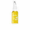 Facial Oil Melvita Aceites De Belleza 50 ml