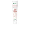 Toothpaste Sensitive Gums Melvita Melvita 75 ml (75 ml)