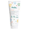 Child Hydrating Lotion Melvita Bebés 175 ml Babies