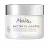 Facial Cream Melvita NECTAR DE LUMIÈRE 50 ml