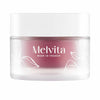 Facial Cream Melvita ARGÁN BIO 50 ml
