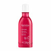 Body Lotion Melvita L'OR ROSE 50 ml